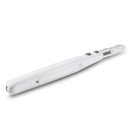 Portable Dental Painless Oral Local Anesthesia Pen Delivery Device with LCD display & Dose tone