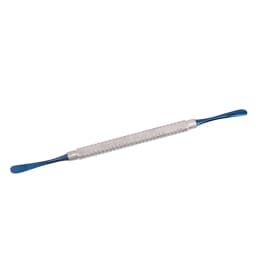 Dental periosteal separator gingival dissector dental flap gingival flap Tissue retractor Dental periosteum Separator Gingival