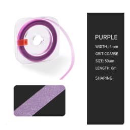 JUMTOP 1Pc Dental Polishing Strip Roll Resin Teeth Grinding Sanding Shaping Dentistry Material