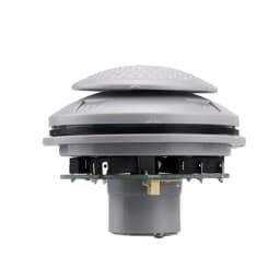 JUMTOP 1PC Dental Pedal Switch Multipurpose Pedal On-Off Foot Pedal Dental Chair Unit Spare Part
