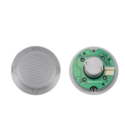 JUMTOP 1PC Dental Pedal Switch Multipurpose Pedal On-Off Foot Pedal Dental Chair Unit Spare Part