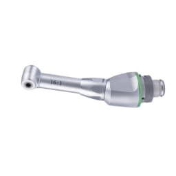 JUMTOP Dental 16:1 Reduction Contra Angle Handpiece Head for Endo Motor Handpiece