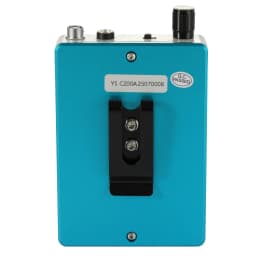 Portable Dental Micromotor With Digital Display Rechargeable Brushless Handpiece Dentist Equipment Tool Polishing Machine 
