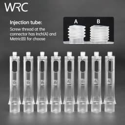 Dental Anesthesia New TOP Injector Oral Local Syringe Painless Portable with Operable LCD Display Chargeable Lab Dentistry Tools