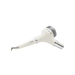 Dental Air Prophy Jet Airjet 1/1S Air Polisher Sandblaster Teeth Polishing Handpiece Hygiene Prophy Jet Machine