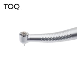 2 pcs 5 LED Handpiece Cartridge Rotor