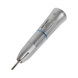 SKYSEA Dental Internal & External Water Spary E-type Straight Handpiece Low Speed for KAV Motor NSK