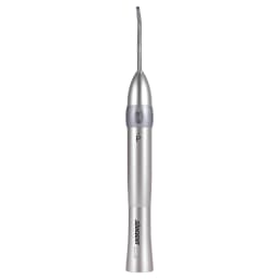 SANDENT Dental Automatic Crown and Bridges Removal Tool Fit Dental Motor Dental & Chair Electric Air Motor