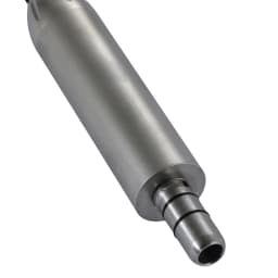 Portable Dental Lab Brushless Micromotor Nail Drill Machine E-Type Electric Motor Professional Tool Accessories