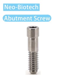 Dental Implant Repair Tool Kit 1.2/1.27mm Hex Driver Shanks with Angled Wrench Torque Wrench Abutment Screws For Osstem Dentium