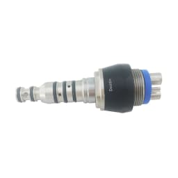 1 pcsx Kv M4 Coupler Quick Coupling Coupler Adaptor For Kv Dental Handpieces