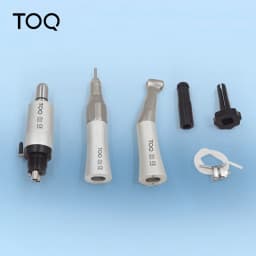 Fx Rock Drilling Machine
