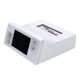 Portable Dental Electric Motor Brushless Digital Electric Micro motor Micromotor For 1:1/1:5/16:1 LED Handpiece Dentist Tools