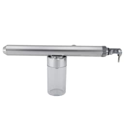 Dental Boding System Dental Intraoral Sandblasters Aluminum Oxide Microblaster