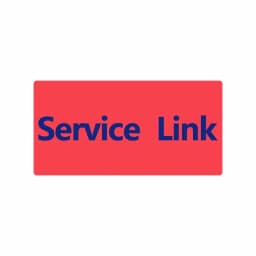 Link per La Spedizione Del Servizio
