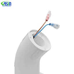 Dental LED lamp Oral Light Lamp For Fona 1000s Dental Unit medical equipment operation light Original