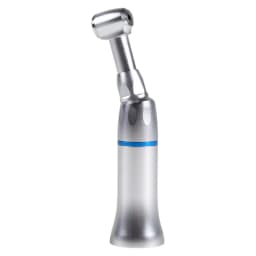 1-10Pcs Dental Low Speed Contra Angle Handpiece Push Button 22000-27000 Rpm Stainless Steel Dentist Tools