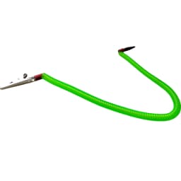 JUMTOP Dental Scarf Clip Napkin Towel Holders Spring Rope Dentistry Material Adult Kids Bib Napkin Holders Dentistry Supplies To