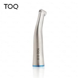 2 pcs X25/X25L 1:1 Cartridge