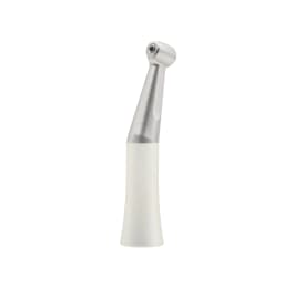 Dental Low Speed Handpiece 1:1 Direct Drive External Water Contra Angle Straight Handpiece Fit E-Type Air Motor Dentist Lab Tool