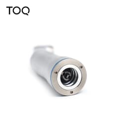 Dental 1:1 Ratio Contra Angle Inner Internal Water Spray E-type Low Speed Handpiece Push Button