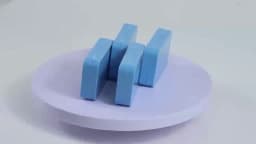 200Pcs 50Sets Dental Orthodontic Buccal Tube 1st 2nd Molar Bondable Monoblock Non-Convertible Roth MBT 0.022 0.018