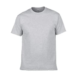 NBC Princeton Plainsboro - Teaching Hospital House M.D. Adult T-Shirt