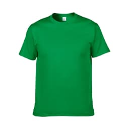 NBC Princeton Plainsboro - Teaching Hospital House M.D. Adult T-Shirt