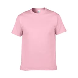 NBC Princeton Plainsboro - Teaching Hospital House M.D. Adult T-Shirt