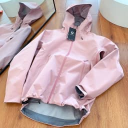 Outdoor Fashion Horseback Riding Mountain Climbing Fishing Leisure Travel Waterproof and Windproof Camping Men's Down Jacket