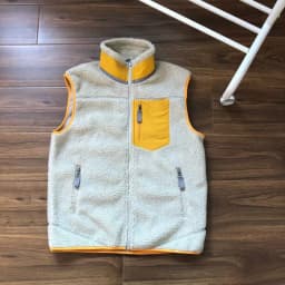 Winter and Autumn Outdoor Jacket for Men, for Sports, Fashion Cycling and Traveling, Loose and Large-sized, Warm Sheepskin Coat