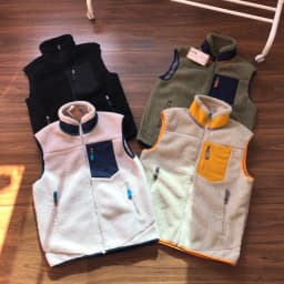 Winter and Autumn Outdoor Jacket for Men, for Sports, Fashion Cycling and Traveling, Loose and Large-sized, Warm Sheepskin Coat