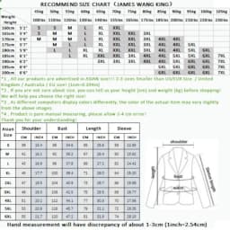 Men's High-Quality 3-Piece Business Casual Wedding Suit Vest Trousers Set Handsome Fashion Banquet Clothing S-6XL