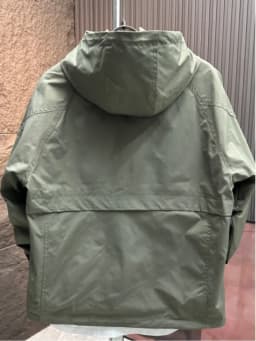 Men Tactical Waterproof Pilot Jackets Windbreaker Cargo Field Outerwear Chic Casual Coat Hoodie Men Hunting Army Clothes A14