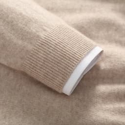 100% High-Quality Cashmere Men's Autumn and Winter Pullover, Semi High Neck Classic Versatile Warm Sweater Jacket