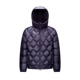 Semir Men Down Jacket 90 Percent Down Fill Diamond Quilting Outdoor Style 2026 Winter Warm Insulation Cold Weather
