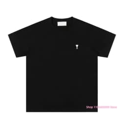 2026 Outdoor Sports Solid Color Short Sleeve T-shirts Elastic Sweat Wicking Gym Training Tops Unisex Summer Wear