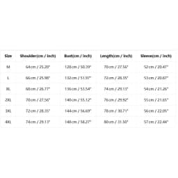 Men Stand Collar Puffer Jacket Loose Warm Zip Up Thick Winter Coat Outerwear For Autumn Winter