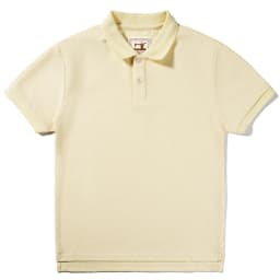 Men's Classic Cotton Polo Shirt Short Sleeve Casual Solid Color Lapel Tee Summer Breathable Slim Fit Tops