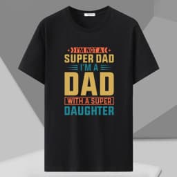 6XL 7XL 8XL Men's Tees Casual Loose Cartoon Printed T-shirt Plus Size 180kg Suitable Men Oversized Tops Boy Teen Fashion Clothes