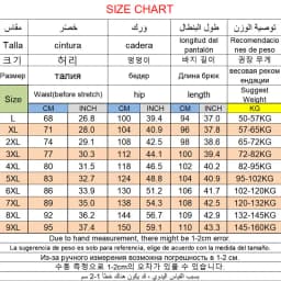 Breathable Men's Casual Pants Quick Dry Straight Elastic Waist Jogger Sweatpants Korean Classic Sport Trousers Plus Size 8XL 9XL