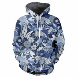 Jungle Camouflage 3d Printed Hoodie Men Spring Autumn Street Sweatshirt Loose Casual Outdoor Sports Top Long Sleeve Hoodies