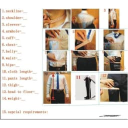 Chic Men Notch Lapel Suit Single Breasted Blazer And Wide Leg Trousers Custom Formal Business Wedding Party Daily Casual Tuxedo