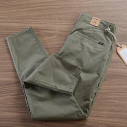 Summer New American Retro Thin Straight Leg Quick-drying Casual Pants Fashion Simple Breathable Loose Ankle-length Trousers