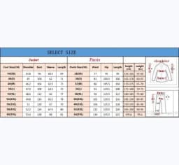 2022 New Arrival Mens Suits Groomsmen Peak Lapel Groom Tuxedos Shiny Silver Wedding Best Man Suit