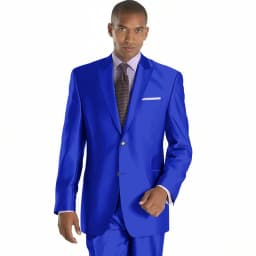 2022 New Arrival Mens Suits Groomsmen Peak Lapel Groom Tuxedos Shiny Silver Wedding Best Man Suit