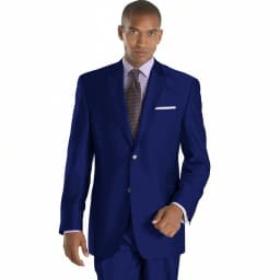 2022 New Arrival Mens Suits Groomsmen Peak Lapel Groom Tuxedos Shiny Silver Wedding Best Man Suit