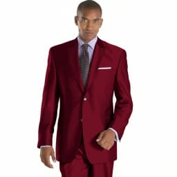 2022 New Arrival Mens Suits Groomsmen Peak Lapel Groom Tuxedos Shiny Silver Wedding Best Man Suit