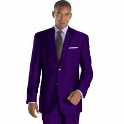 2022 New Arrival Mens Suits Groomsmen Peak Lapel Groom Tuxedos Shiny Silver Wedding Best Man Suit