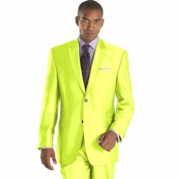 2022 New Arrival Mens Suits Groomsmen Peak Lapel Groom Tuxedos Shiny Silver Wedding Best Man Suit